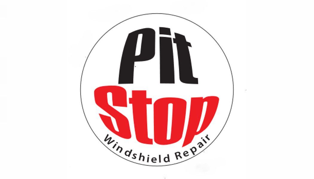 Odoo - Sample 1 for three columns