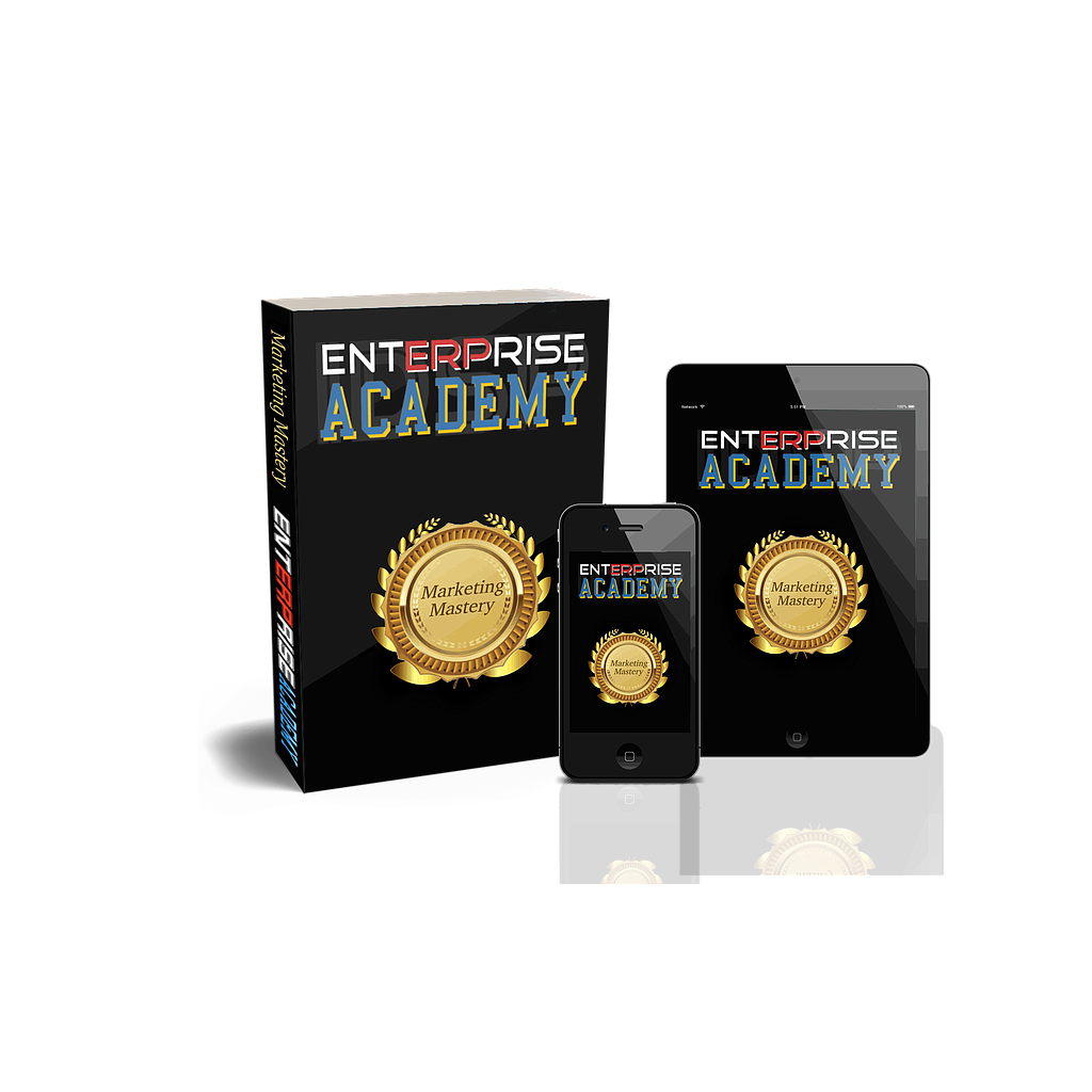 Level 3: Marketing Mastery: DIY Experiential Marketing Formula